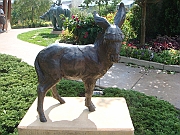 Western Michigan [2009] 459